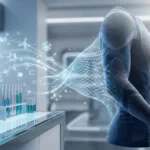 Binders & Finishing Chemicals in Performance Fabrics
