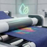 Dry Discharge Printing for Soft Cotton Prints Guide