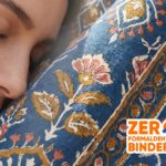 Why Cotton Exporters Prefer Zero Formaldehyde Binders