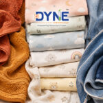 Why Fabric Manufacturers Use Silicone Finishing Agents