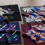 Textile Printing Inks: Key Factors Before You Choose