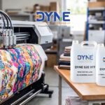 How Textile Chemistry Improves Reactive Digital Printing